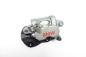 Preview: BMW R1300GS R 1300 GS Bremssattel Bremszange hinten