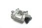 Preview: BMW R1300GS R 1300 GS Bremssattel Bremszange hinten