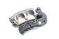 Preview: BMW R1300GS R 1300 GS Bremssattel Bremszange hinten