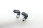 Preview: BMW R1300GS R 1300 GS Reifendrucksensor vorne hinten