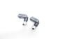 Preview: BMW R1300GS R 1300 GS Reifendrucksensor vorne hinten