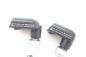 Preview: BMW R1300GS R 1300 GS Reifendrucksensor vorne hinten