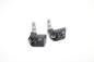 Preview: BMW R1300GS R 1300 GS Reifendrucksensor vorne hinten