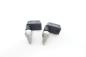 Preview: BMW R1300GS R 1300 GS Reifendrucksensor vorne hinten
