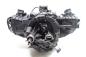 Preview: BMW R1300GS R 1300 GS Motor Engine Getriebe ASA Automatik