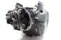 Preview: BMW R1300GS R 1300 GS Motor Engine Getriebe ASA Automatik