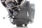 Preview: BMW R1300GS R 1300 GS Motor Engine Getriebe ASA Automatik