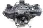 Preview: BMW R1300GS R 1300 GS Motor Engine Getriebe ASA Automatik