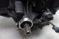 Preview: BMW R1300GS R 1300 GS Motor Engine Getriebe ASA Automatik