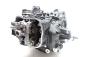 Preview: BMW R1300GS R 1300 GS Motor Engine Getriebe ASA Automatik