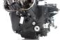 Preview: BMW R1300GS R 1300 GS Motor Engine Getriebe ASA Automatik