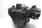 Preview: BMW R1300GS R 1300 GS Motor Engine Getriebe ASA Automatik