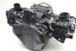 Preview: BMW R1300GS R 1300 GS Motor Engine Getriebe ASA Automatik