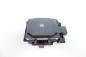 Preview: BMW R1300GS R 1300 GS Radar Sensor vorne