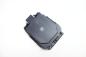 Preview: BMW R1300GS R 1300 GS Radar Sensor vorne