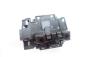 Preview: BMW R1300GS R 1300 GS Radar Sensor vorne