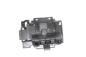 Preview: BMW R1300GS R 1300 GS Radar Sensor vorne