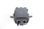 Preview: BMW R1300GS R 1300 GS Radar Sensor hinten