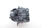 Preview: BMW R1300GS R 1300 GS Radar Sensor hinten