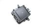 Preview: BMW R1300GS R 1300 GS Radar Sensor hinten