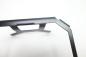 Preview: BMW R1300GS R 1300 GS Wunderlich Tachorahmen Tachoblende