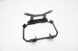 Preview: BMW R1300GS R 1300 GS Wunderlich Tachorahmen Tachoblende