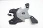 Preview: BMW R1300GS R 1300 GS Topcaseträger Zentralverrieglung elektrisch
