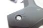 Preview: BMW R1300GS R 1300 GS Topcaseträger Zentralverrieglung elektrisch