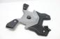 Preview: BMW R1300GS R 1300 GS Topcaseträger Zentralverrieglung elektrisch