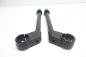 Preview: BMW R1100S R 1100 S Lenker rechts links