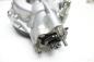 Preview: Honda CX500 CX 500 C Endantrieb Winkelgetriebe