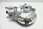 Preview: Honda CX500 CX 500 C Endantrieb Winkelgetriebe