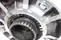 Preview: Honda CX500 CX 500 C Endantrieb Winkelgetriebe