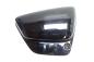 Preview: Kawasaki VN 1500 VN1500 Seitendeckel Cover rechts