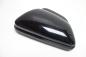 Preview: Kawasaki VN 1500 VN1500 Seitendeckel Cover rechts