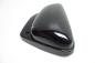 Preview: Kawasaki VN 1500 VN1500 Seitendeckel Cover rechts