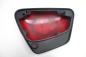 Preview: Kawasaki VN 1500 VN1500 Seitendeckel Cover rechts