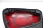 Preview: Kawasaki VN 1500 VN1500 Seitendeckel Cover rechts