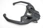 Preview: BMW F750GS F 750 850 GS Gepäckbrücke Griff hinten