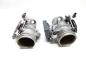 Preview: BMW R1150RT R 1150 RT Drosselklappe rechts links