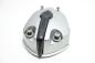 Preview: BMW R1200GS R 1200 GS Ventildeckel Motordeckel rechts