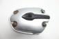 Preview: BMW R1200GS R 1200 GS Ventildeckel Motordeckel links