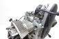 Preview: BMW R1150GS R 1150 GS Motor Engine Zylinder Zylinderkopf
