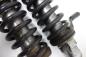 Preview: BMW R65LS R 65 LS 2x Stoßdämpfer Federbein hinten rechts links