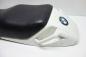 Preview: BMW R65LS R 65 LS Sitz Sitzbank Heck