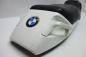 Preview: BMW R65LS R 65 LS Sitz Sitzbank Heck