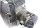 Preview: BMW R65LS R 65 LS Motor Engine