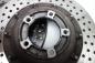Preview: BMW R65LS R 65 LS 45 80 Bremsscheiben Bremsscheibe vorne re li