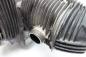 Preview: BMW R65LS R 65 LS Motor Engine