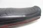Preview: BMW R80 R100 R 80 100 RS S Sitz Sitzbank